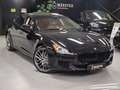 Maserati Quattroporte 3.8 V8 GTS VOLLE OPTIES! Negro - thumbnail 16