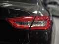 Maserati Quattroporte 3.8 V8 GTS VOLLE OPTIES! Noir - thumbnail 8