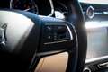 Maserati Quattroporte 3.8 V8 GTS VOLLE OPTIES! Negro - thumbnail 22