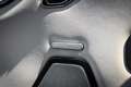 Maserati Quattroporte 3.8 V8 GTS VOLLE OPTIES! Negro - thumbnail 23