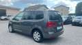 Volkswagen Touran Touran 1.6 tdi Comfortline Business Grigio - thumbnail 4