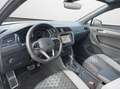 Volkswagen Tiguan 2.0 TDI DSG 4M R-Line Weiß - thumbnail 7