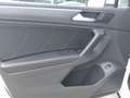 Volkswagen Tiguan 2.0 TDI DSG 4M R-Line Weiß - thumbnail 6