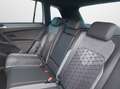 Volkswagen Tiguan 2.0 TDI DSG 4M R-Line Weiß - thumbnail 11