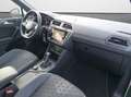 Volkswagen Tiguan 2.0 TDI DSG 4M R-Line Weiß - thumbnail 13