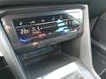 Volkswagen Tiguan 2.0 TDI DSG 4M R-Line Weiß - thumbnail 17