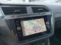 Volkswagen Tiguan 2.0 TDI DSG 4M R-Line Weiß - thumbnail 15