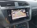 Volkswagen Tiguan 2.0 TDI DSG 4M R-Line Weiß - thumbnail 16