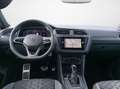Volkswagen Tiguan 2.0 TDI DSG 4M R-Line Weiß - thumbnail 8