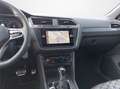 Volkswagen Tiguan 2.0 TDI DSG 4M R-Line Weiß - thumbnail 10