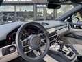 Porsche Cayenne 3.0 V6 462CH E-HYBRID PLATINUM EDITION - thumbnail 9