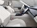 Mercedes-Benz S 450 S 450d 4M LANG AMG/Pano/DigitalLight/Burmester SHZ Schwarz - thumbnail 10