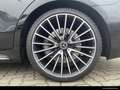 Mercedes-Benz S 450 S 450d 4M LANG AMG/Pano/DigitalLight/Burmester SHZ Negro - thumbnail 9