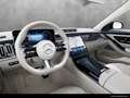 Mercedes-Benz S 450 S 450d 4M LANG AMG/Pano/DigitalLight/Burmester SHZ Schwarz - thumbnail 9