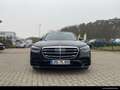 Mercedes-Benz S 450 S 450d 4M LANG AMG/Pano/DigitalLight/Burmester SHZ Negro - thumbnail 2