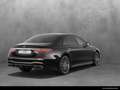 Mercedes-Benz S 450 S 450d 4M LANG AMG/Pano/DigitalLight/Burmester SHZ Schwarz - thumbnail 5