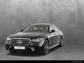 Mercedes-Benz S 450 S 450d 4M LANG AMG/Pano/DigitalLight/Burmester SHZ Schwarz - thumbnail 2