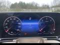 Mercedes-Benz S 450 S 450d 4M LANG AMG/Pano/DigitalLight/Burmester SHZ Negro - thumbnail 13
