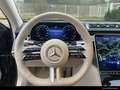 Mercedes-Benz S 450 S 450d 4M LANG AMG/Pano/DigitalLight/Burmester SHZ Negro - thumbnail 12