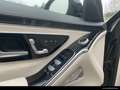 Mercedes-Benz S 450 S 450d 4M LANG AMG/Pano/DigitalLight/Burmester SHZ Negro - thumbnail 14