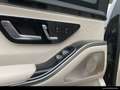 Mercedes-Benz S 450 S 450d 4M LANG AMG/Pano/DigitalLight/Burmester SHZ Schwarz - thumbnail 15