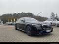 Mercedes-Benz S 450 S 450d 4M LANG AMG/Pano/DigitalLight/Burmester SHZ Negro - thumbnail 3