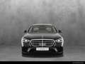 Mercedes-Benz S 450 S 450d 4M LANG AMG/Pano/DigitalLight/Burmester SHZ Schwarz - thumbnail 3