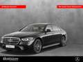 Mercedes-Benz S 450 S 450d 4M LANG AMG/Pano/DigitalLight/Burmester SHZ Schwarz - thumbnail 1