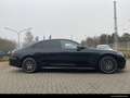 Mercedes-Benz S 450 S 450d 4M LANG AMG/Pano/DigitalLight/Burmester SHZ Negro - thumbnail 4