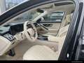 Mercedes-Benz S 450 S 450d 4M LANG AMG/Pano/DigitalLight/Burmester SHZ Schwarz - thumbnail 10
