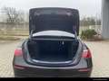 Mercedes-Benz S 450 S 450d 4M LANG AMG/Pano/DigitalLight/Burmester SHZ Negro - thumbnail 7
