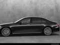 Mercedes-Benz S 450 S 450d 4M LANG AMG/Pano/DigitalLight/Burmester SHZ Schwarz - thumbnail 7