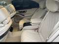 Mercedes-Benz S 450 S 450d 4M LANG AMG/Pano/DigitalLight/Burmester SHZ Schwarz - thumbnail 11