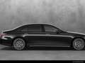 Mercedes-Benz S 450 S 450d 4M LANG AMG/Pano/DigitalLight/Burmester SHZ Schwarz - thumbnail 8