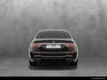 Mercedes-Benz S 450 S 450d 4M LANG AMG/Pano/DigitalLight/Burmester SHZ Schwarz - thumbnail 6