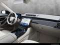 Mercedes-Benz S 450 S 450d 4M LANG AMG/Pano/DigitalLight/Burmester SHZ Schwarz - thumbnail 12