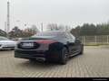 Mercedes-Benz S 450 S 450d 4M LANG AMG/Pano/DigitalLight/Burmester SHZ Schwarz - thumbnail 5