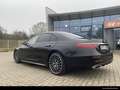 Mercedes-Benz S 450 S 450d 4M LANG AMG/Pano/DigitalLight/Burmester SHZ Negro - thumbnail 8