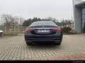 Mercedes-Benz S 450 S 450d 4M LANG AMG/Pano/DigitalLight/Burmester SHZ Schwarz - thumbnail 6