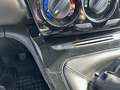 Lancia Ypsilon 1.2 69cv Start& Stop Gold Rood - thumbnail 16