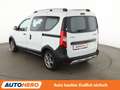 Dacia Dokker 1.5 dCi Essential*NAVI*PDC*SHZ*KLIMA*TEMPO* Weiß - thumbnail 4
