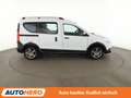 Dacia Dokker 1.5 dCi Essential*NAVI*PDC*SHZ*KLIMA*TEMPO* Weiß - thumbnail 7