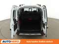 Dacia Dokker 1.5 dCi Essential*NAVI*PDC*SHZ*KLIMA*TEMPO* Weiß - thumbnail 16