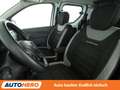 Dacia Dokker 1.5 dCi Essential*NAVI*PDC*SHZ*KLIMA*TEMPO* Weiß - thumbnail 10