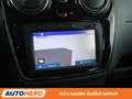 Dacia Dokker 1.5 dCi Essential*NAVI*PDC*SHZ*KLIMA*TEMPO* Weiß - thumbnail 22