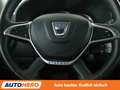 Dacia Dokker 1.5 dCi Essential*NAVI*PDC*SHZ*KLIMA*TEMPO* Weiß - thumbnail 19