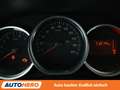 Dacia Dokker 1.5 dCi Essential*NAVI*PDC*SHZ*KLIMA*TEMPO* Weiß - thumbnail 20