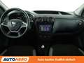 Dacia Dokker 1.5 dCi Essential*NAVI*PDC*SHZ*KLIMA*TEMPO* Weiß - thumbnail 12
