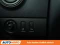 Dacia Dokker 1.5 dCi Essential*NAVI*PDC*SHZ*KLIMA*TEMPO* Weiß - thumbnail 28