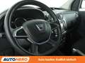 Dacia Dokker 1.5 dCi Essential*NAVI*PDC*SHZ*KLIMA*TEMPO* Weiß - thumbnail 11